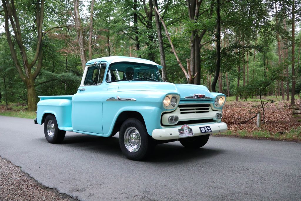 Oldtimerrit Geesteren 7 juni 2026 - 231